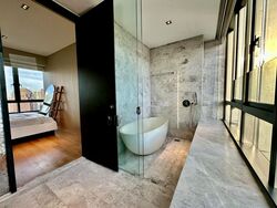 OUE Twin Peaks (D9), Condominium #502317711